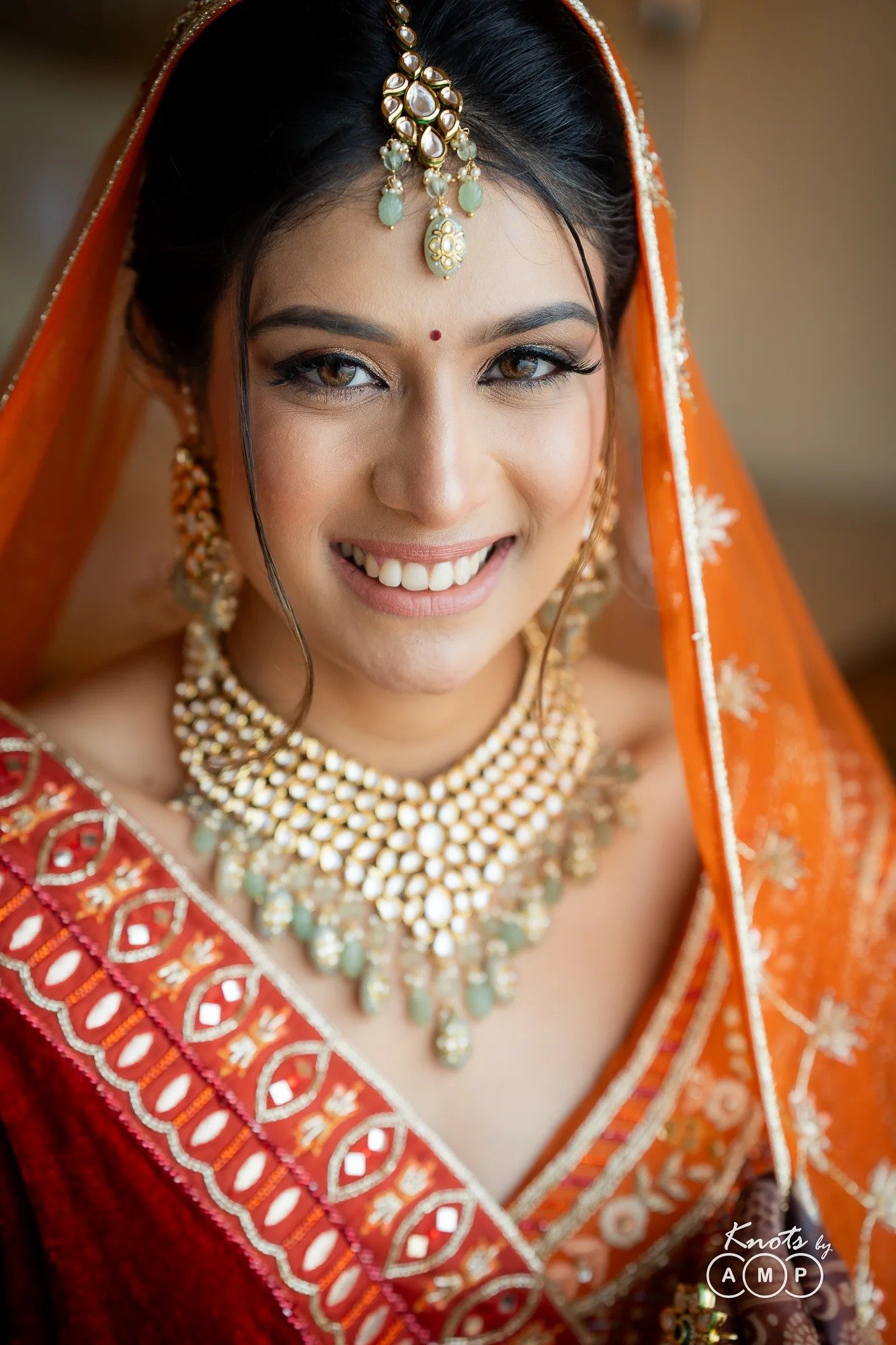 1_wedding-at-canto-mumbai-10-of-89.jpeg