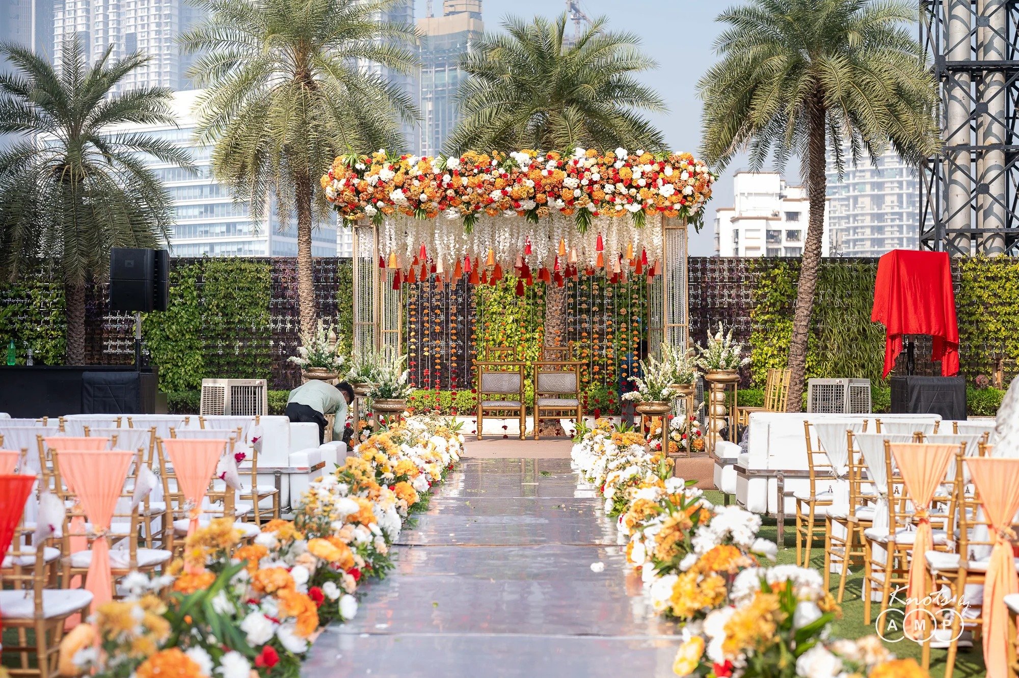 1_wedding-at-canto-mumbai-7-of-89.jpeg