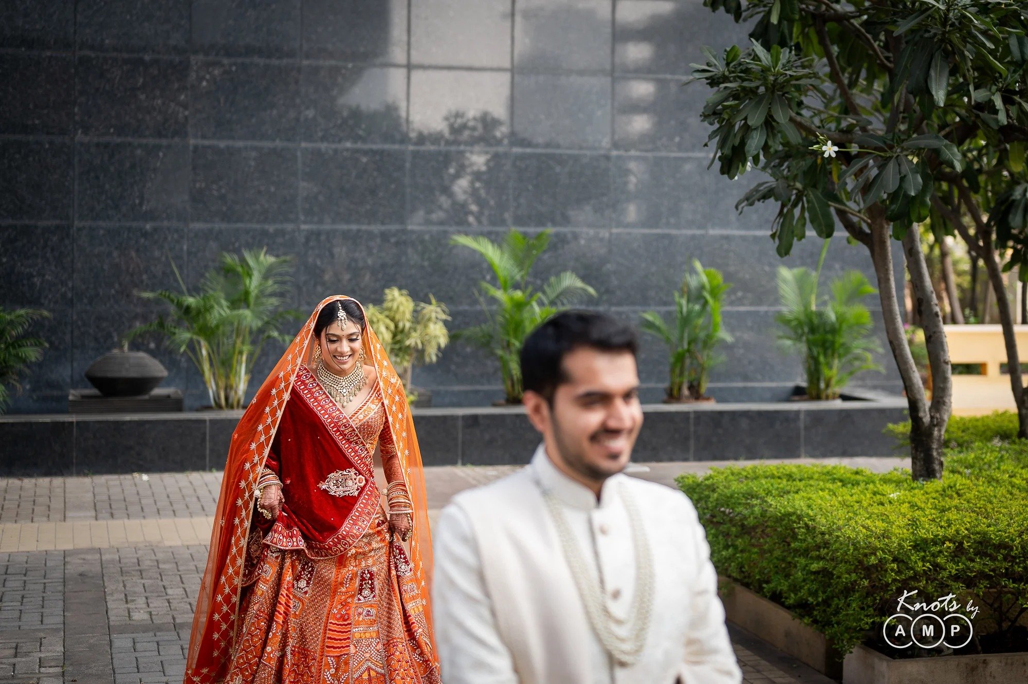 1_wedding-at-canto-mumbai-12-of-89.jpeg