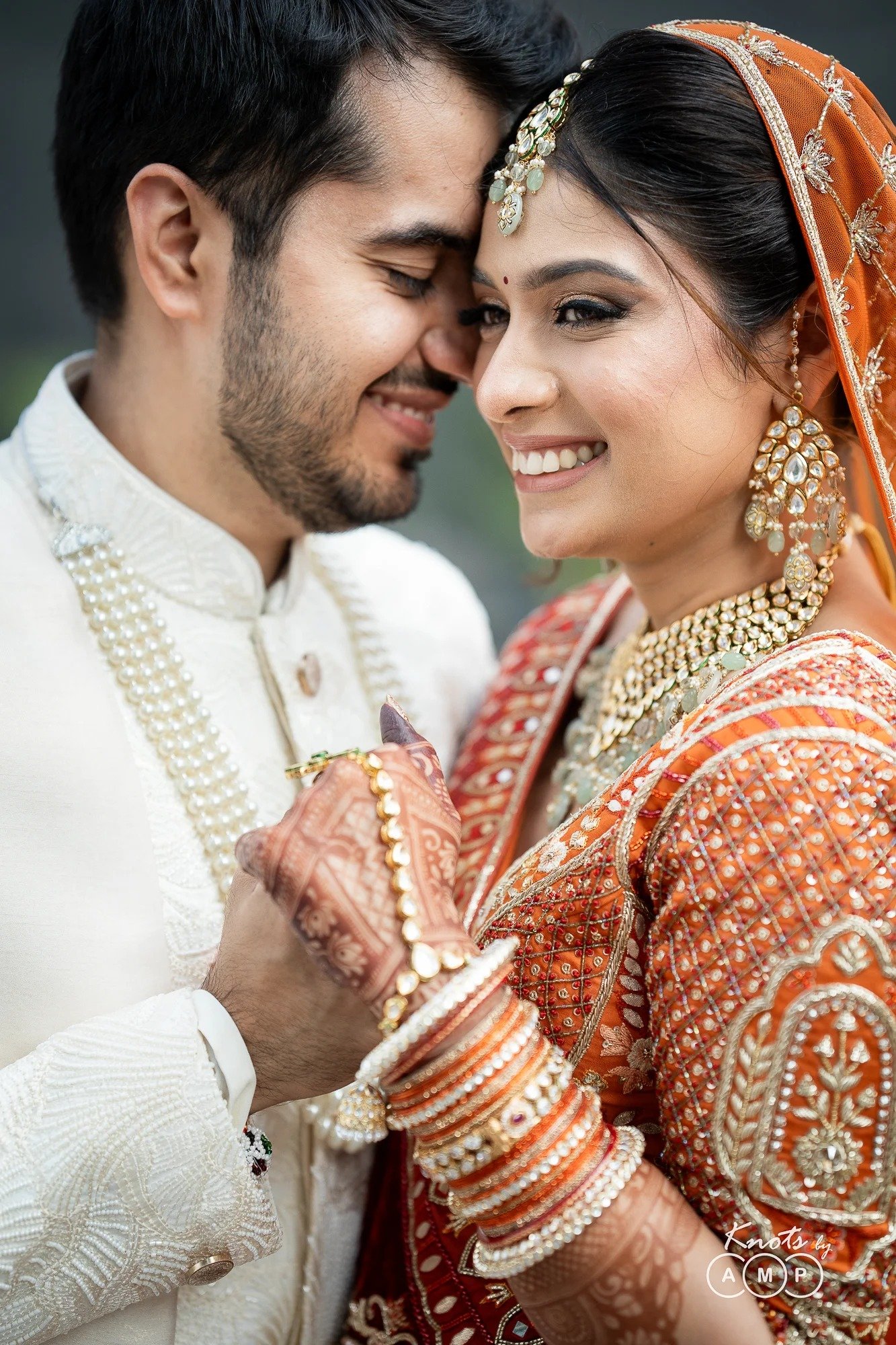 1_wedding-at-canto-mumbai-14-of-89.jpeg