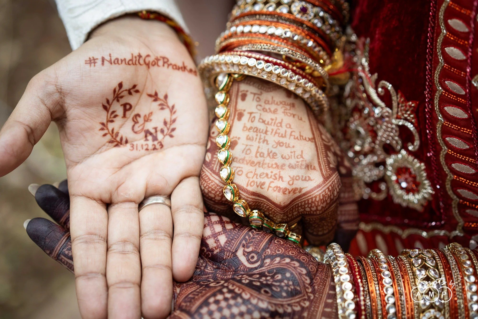 1_wedding-at-canto-mumbai-16-of-89.jpeg