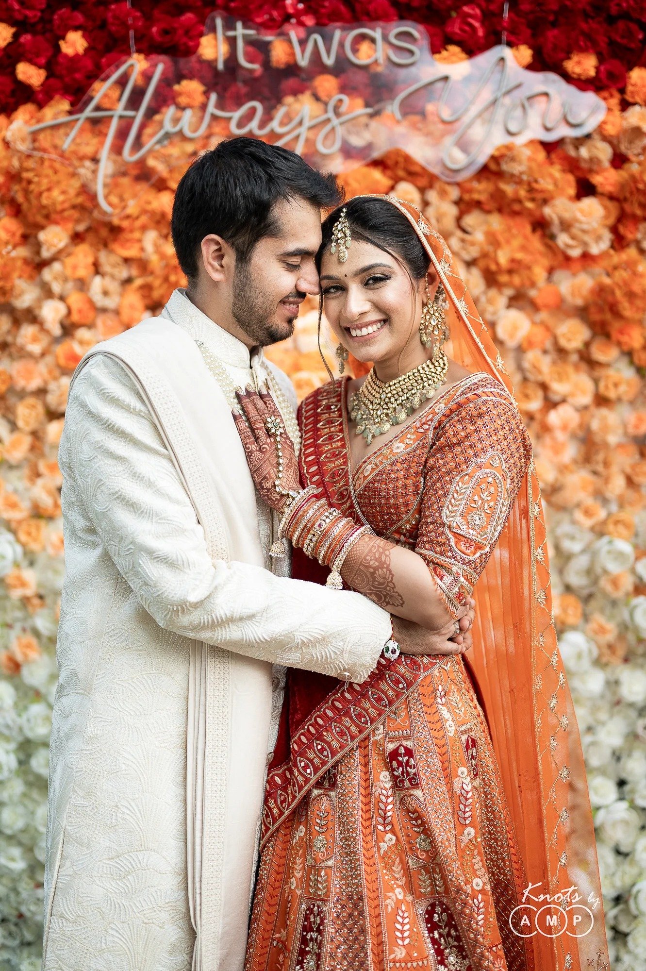 1_wedding-at-canto-mumbai-17-of-89.jpeg