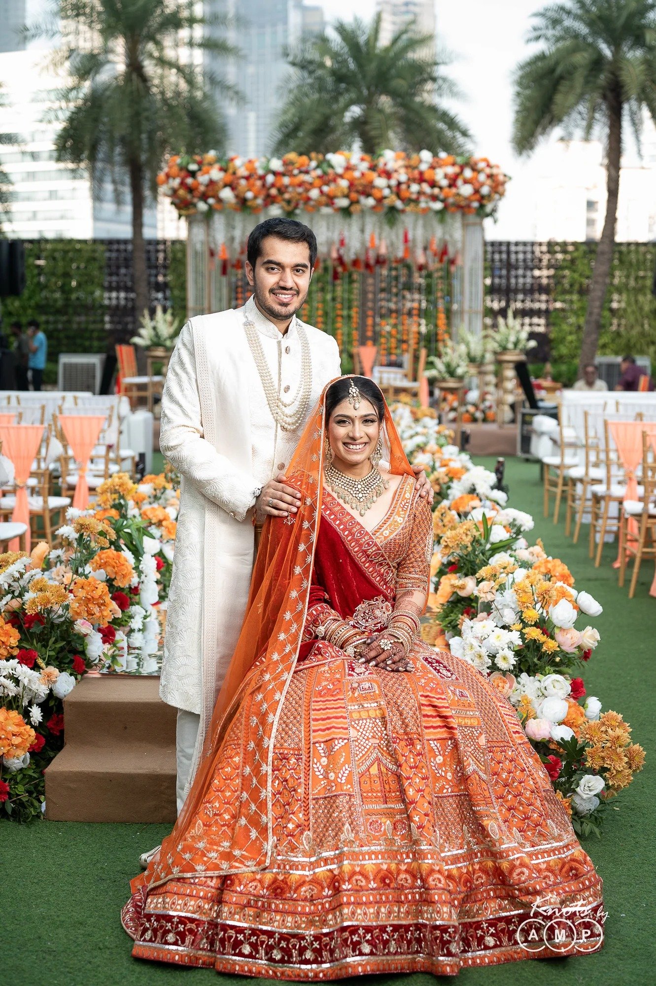 1_wedding-at-canto-mumbai-19-of-89.jpeg