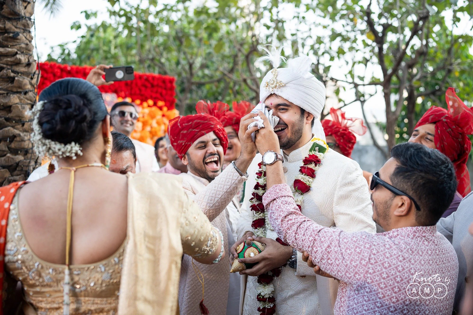 1_wedding-at-canto-mumbai-24-of-89.jpeg