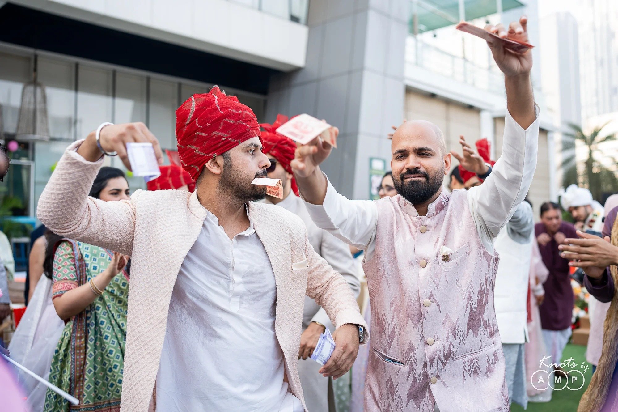 1_wedding-at-canto-mumbai-26-of-89.jpeg