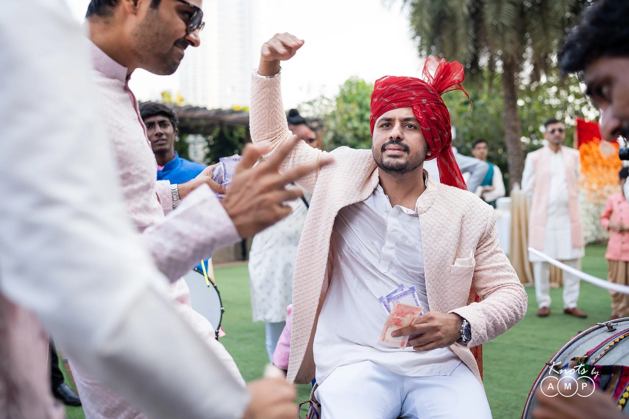 1_wedding-at-canto-mumbai-27-of-89.jpeg