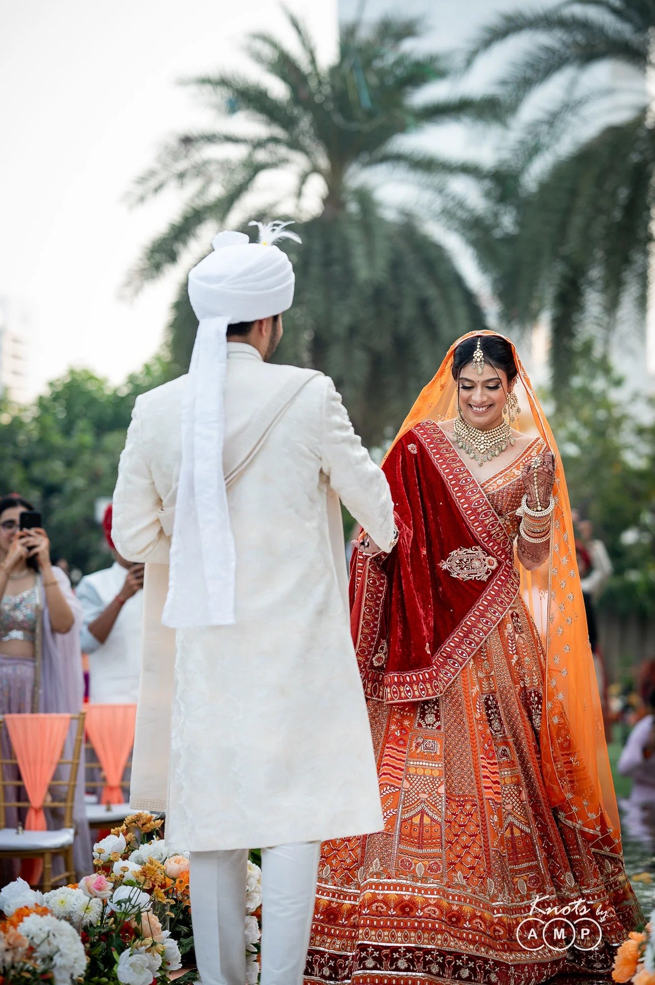 1_wedding-at-canto-mumbai-31-of-89.jpeg