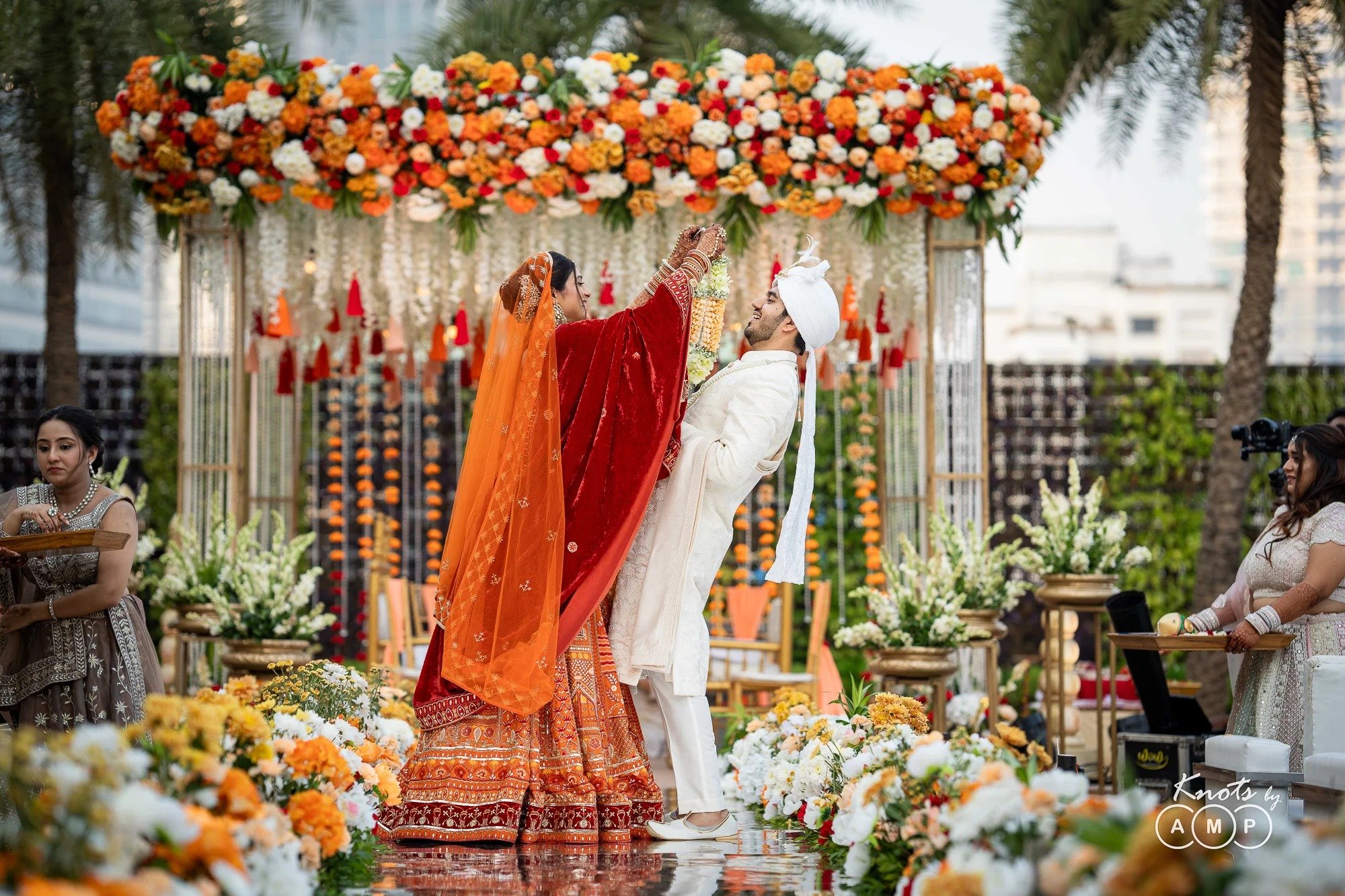 1_wedding-at-canto-mumbai-33-of-89.jpeg