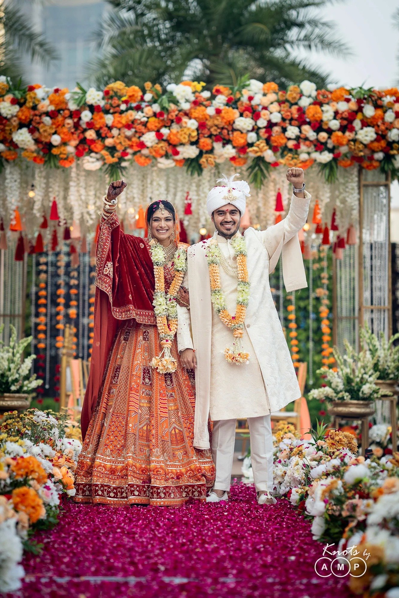 1_wedding-at-canto-mumbai-41-of-89.jpeg