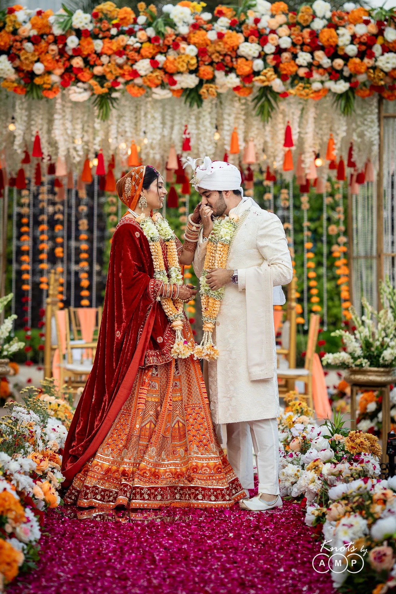 1_wedding-at-canto-mumbai-46-of-89.jpeg