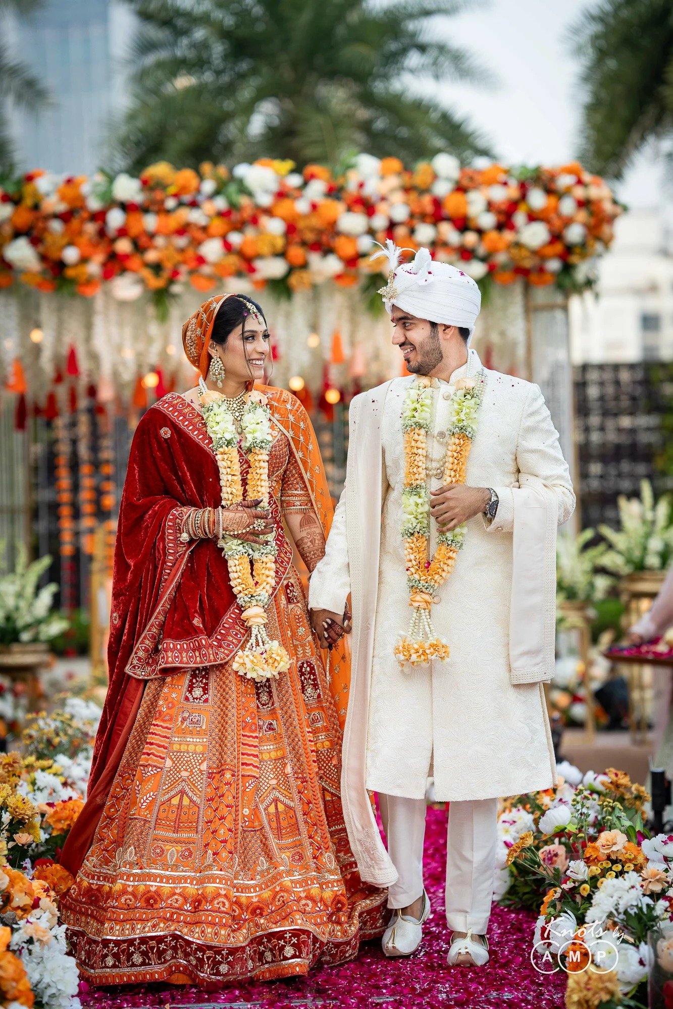 1_wedding-at-canto-mumbai-47-of-89.jpeg