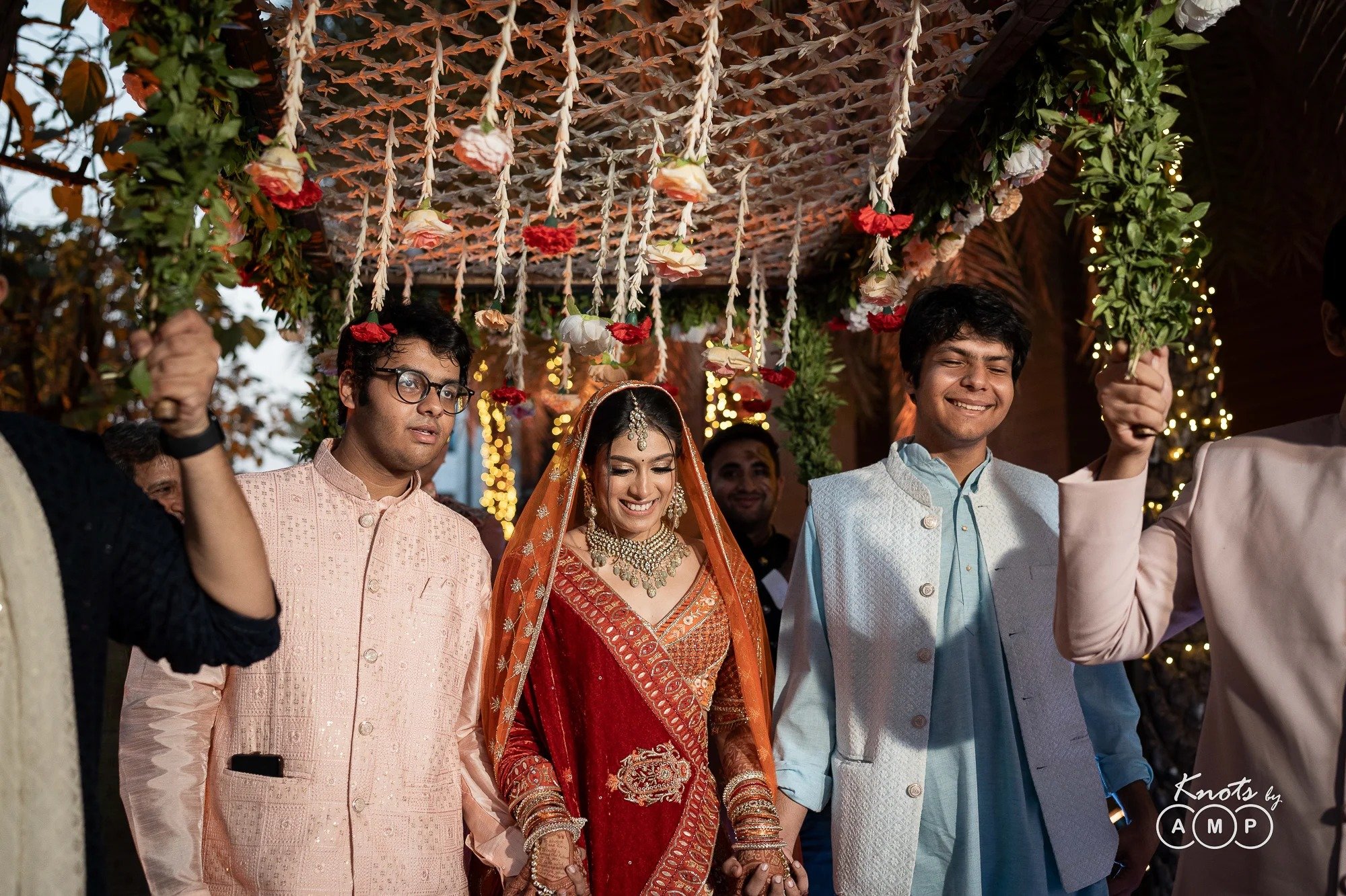 1_wedding-at-canto-mumbai-50-of-89.jpeg