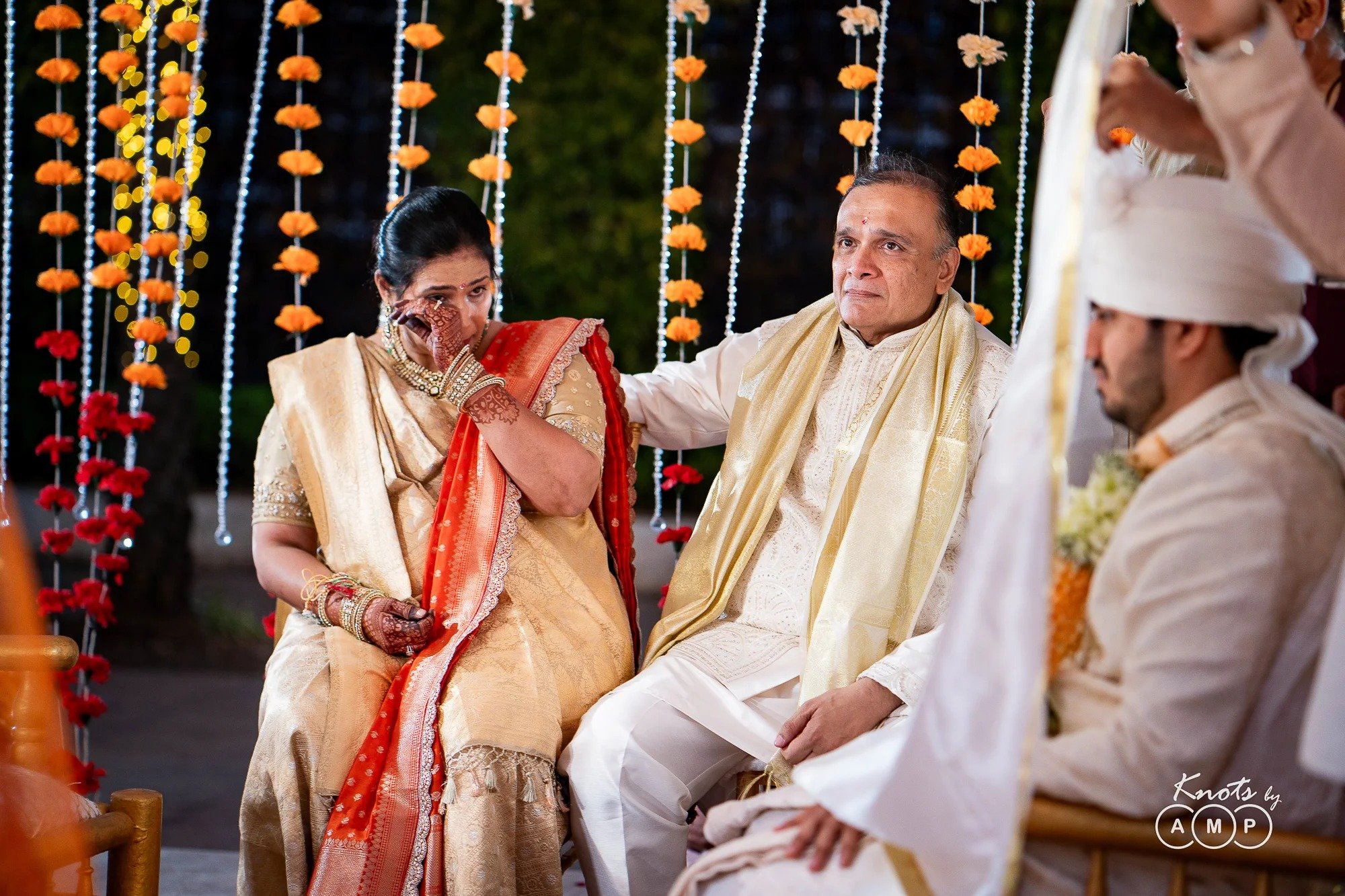 1_wedding-at-canto-mumbai-51-of-89.jpeg
