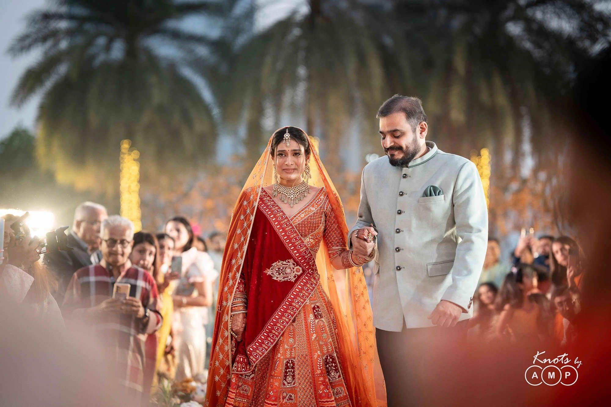 1_wedding-at-canto-mumbai-55-of-89.jpeg
