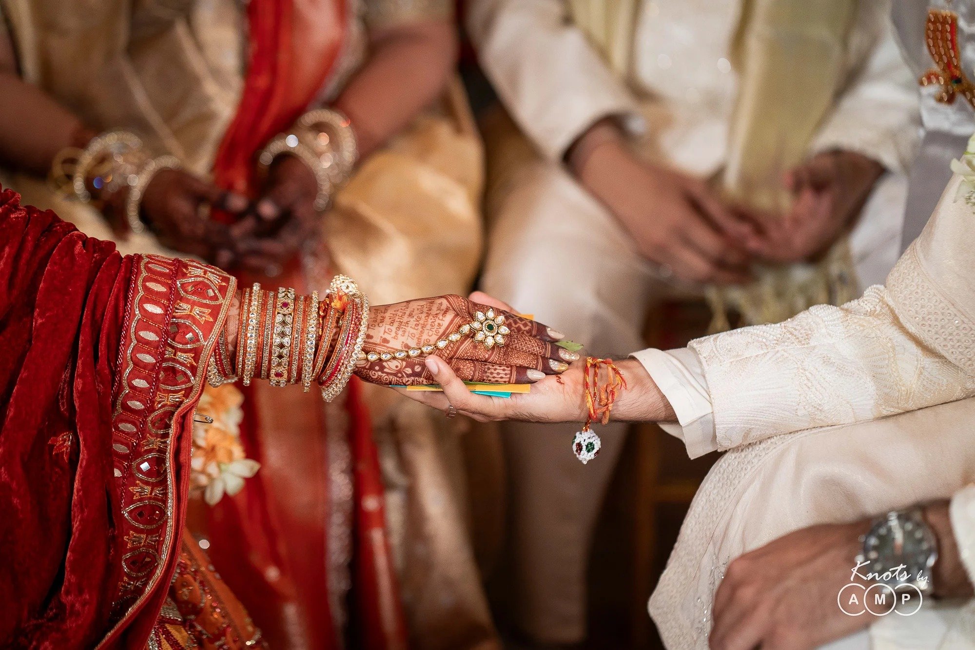 1_wedding-at-canto-mumbai-56-of-89.jpeg