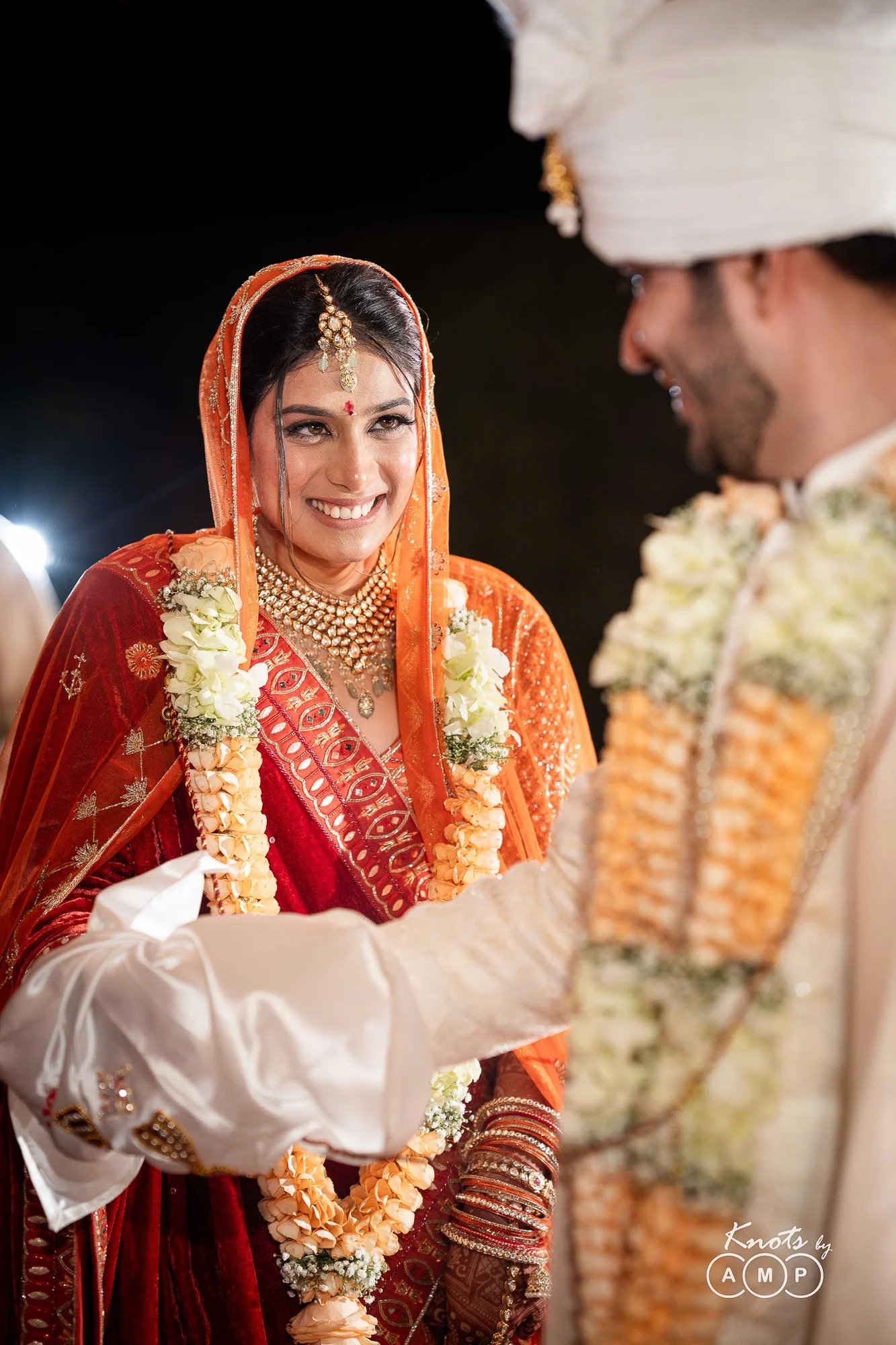 1_wedding-at-canto-mumbai-58-of-89.jpeg