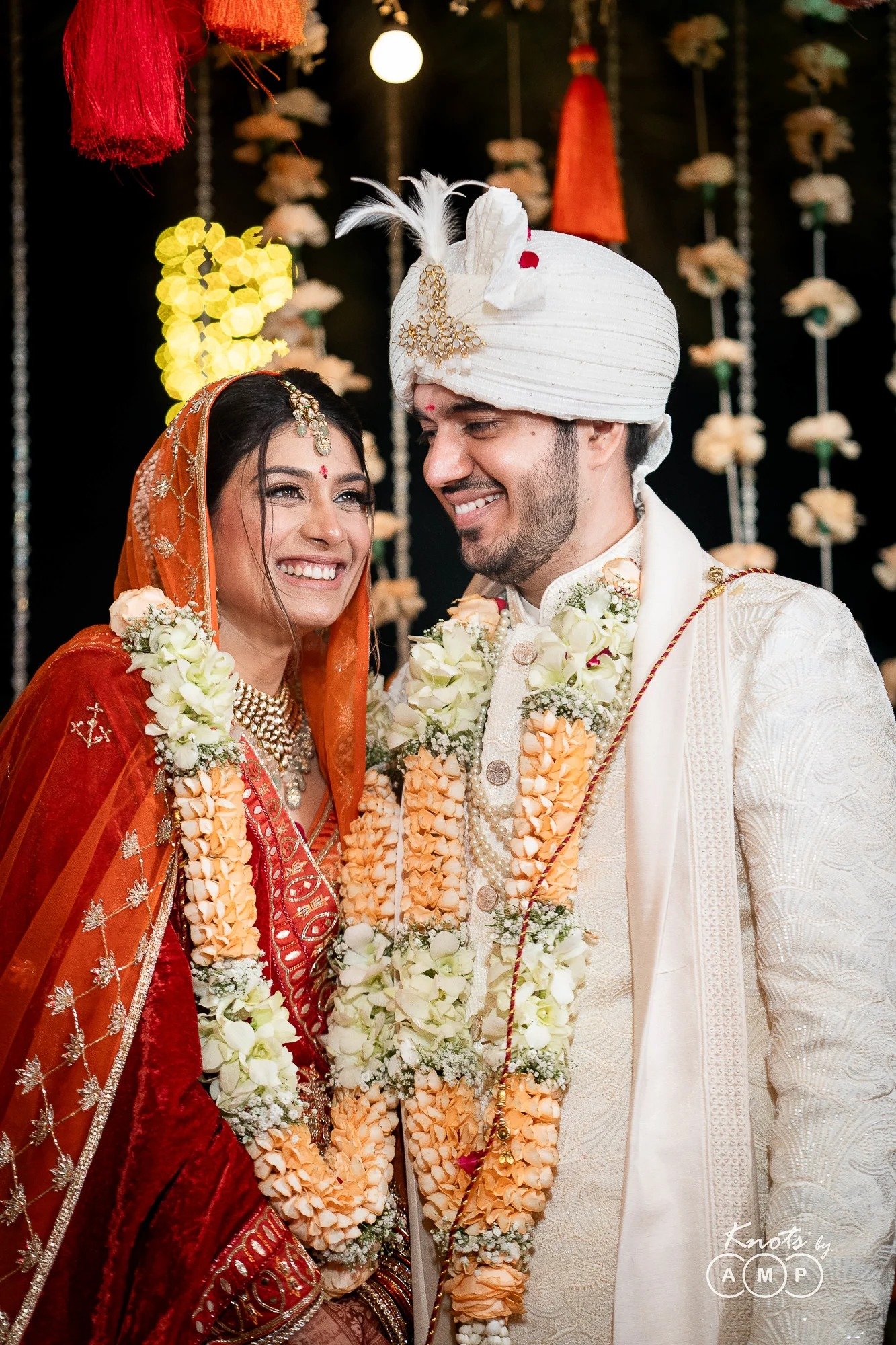 1_wedding-at-canto-mumbai-63-of-89.jpeg