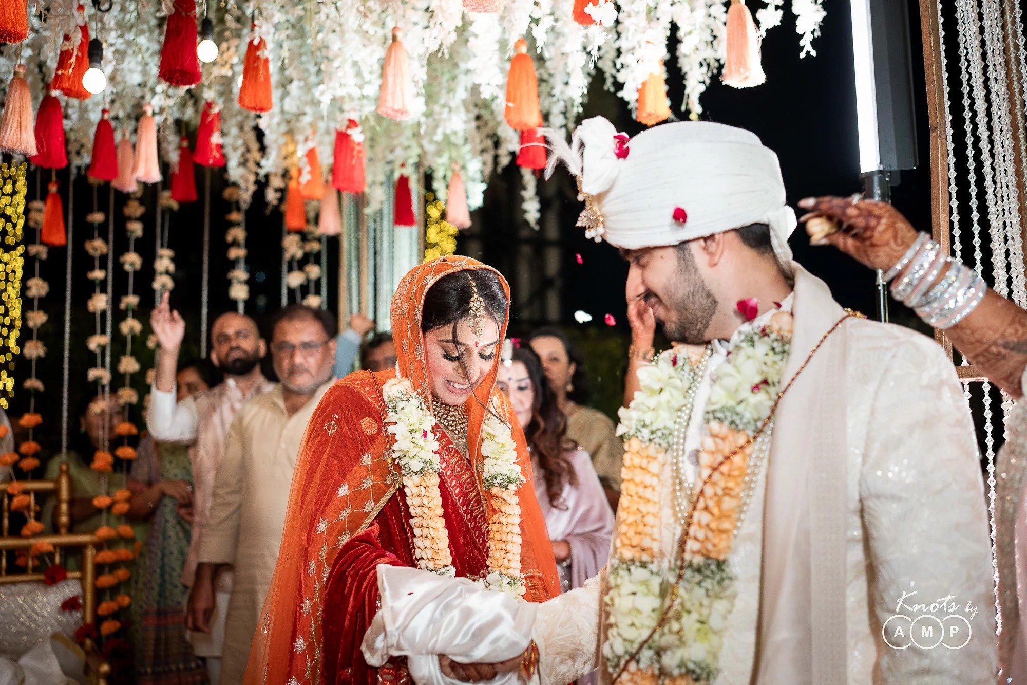 1_wedding-at-canto-mumbai-64-of-89.jpeg
