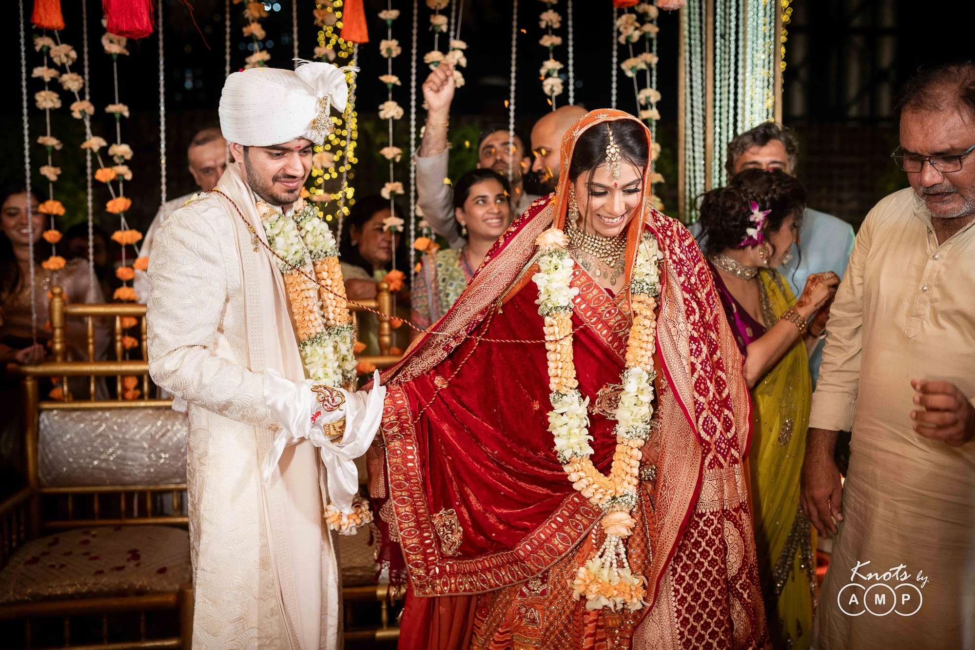 1_wedding-at-canto-mumbai-67-of-89.jpeg