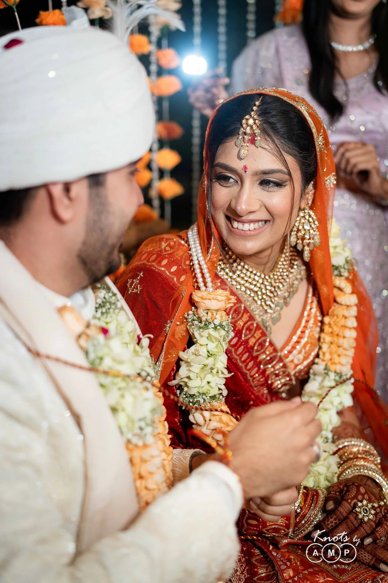 1_wedding-at-canto-mumbai-69-of-89.jpeg