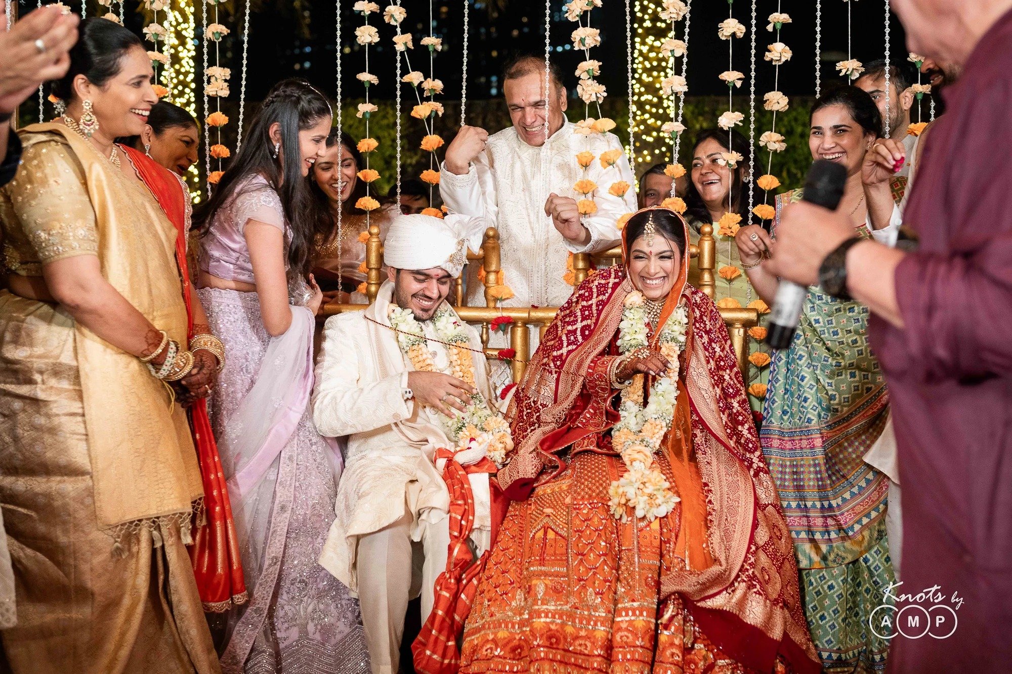 1_wedding-at-canto-mumbai-68-of-89.jpeg