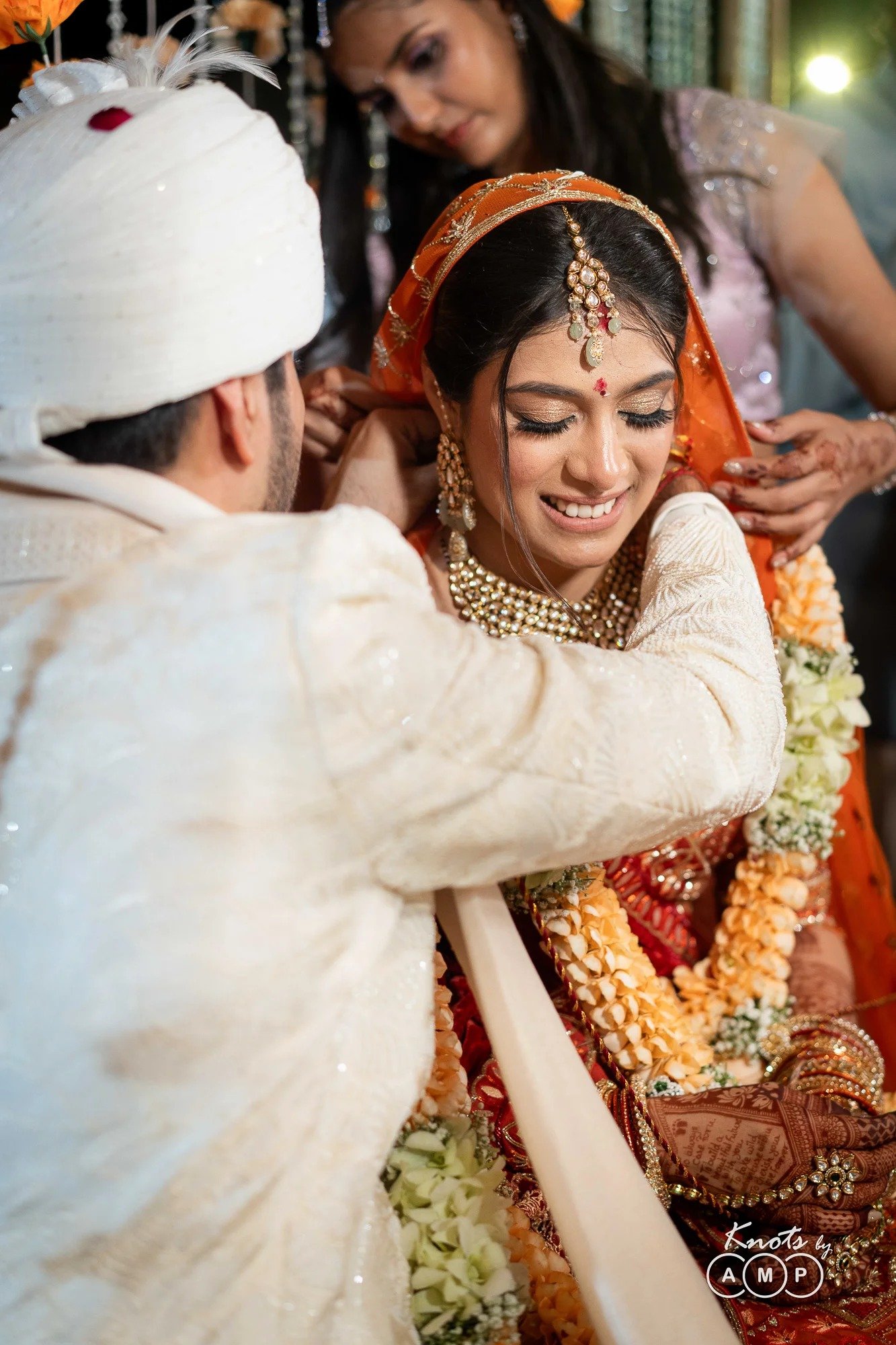 1_wedding-at-canto-mumbai-72-of-89.jpeg