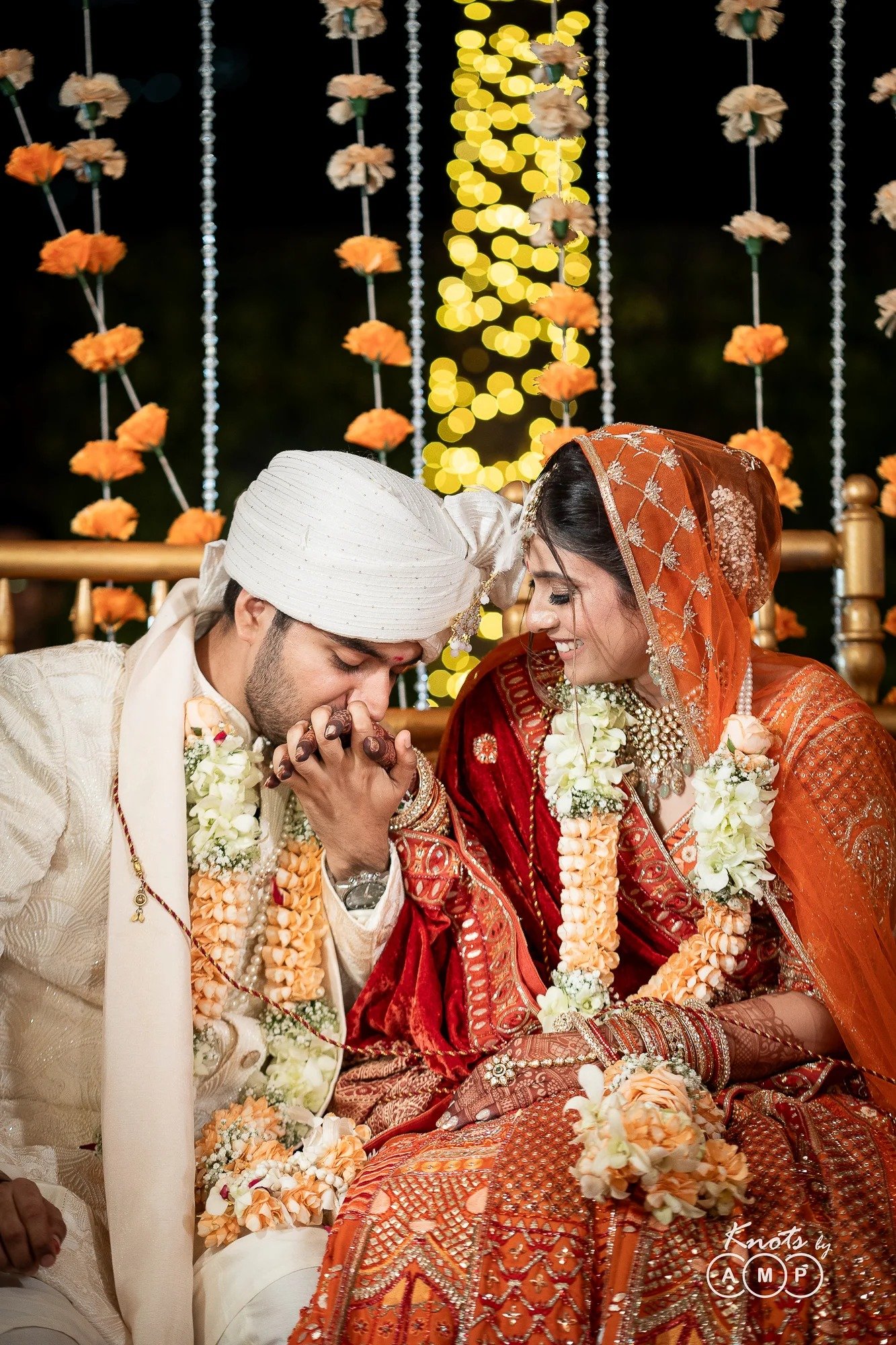 1_wedding-at-canto-mumbai-74-of-89.jpeg
