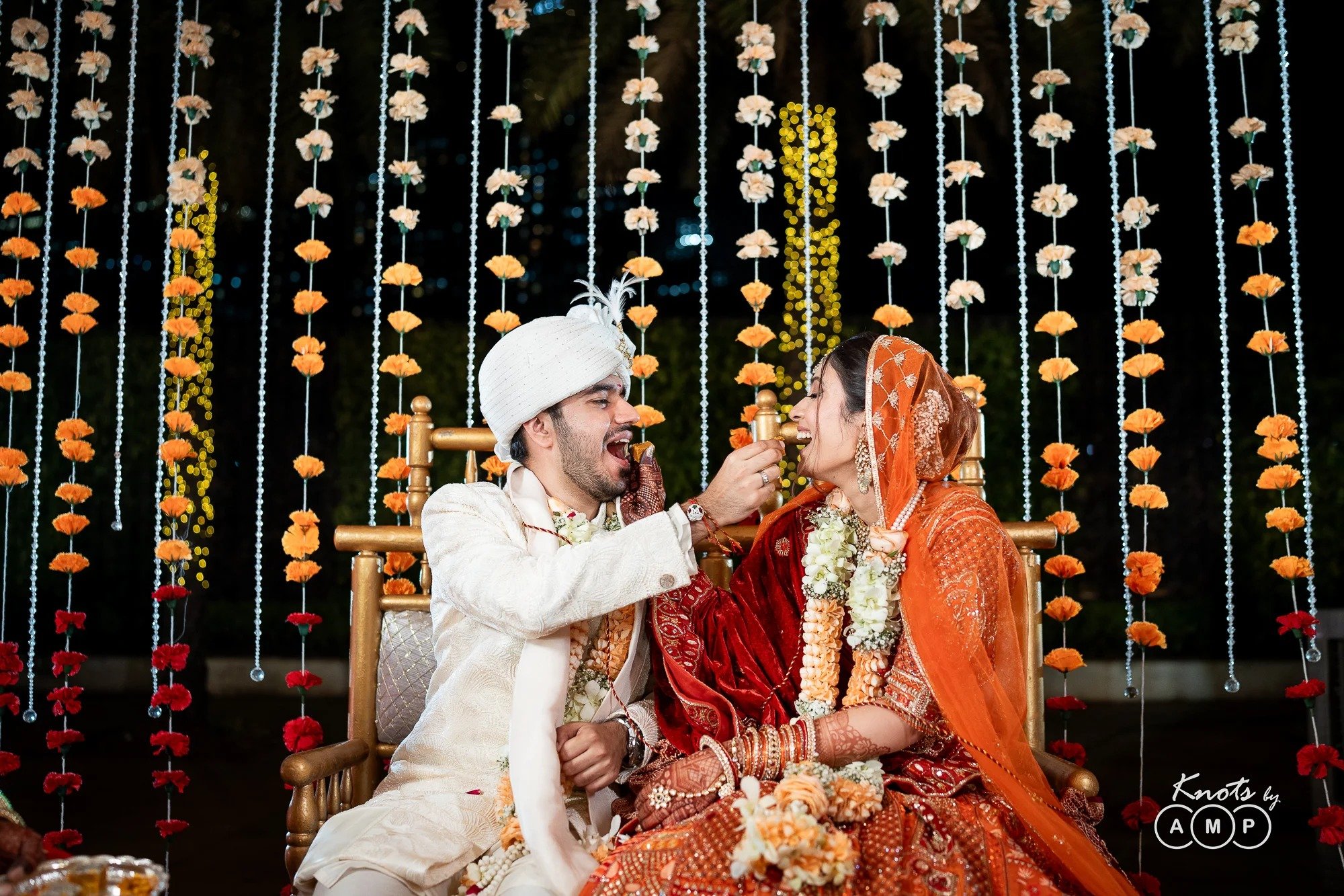 1_wedding-at-canto-mumbai-78-of-89.jpeg