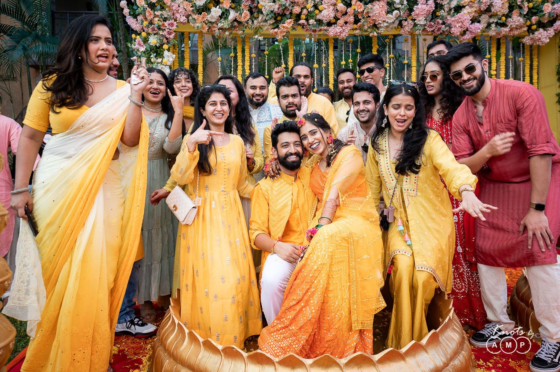 Wedding-at-Discover-Resorts-Karjat-10.jpeg