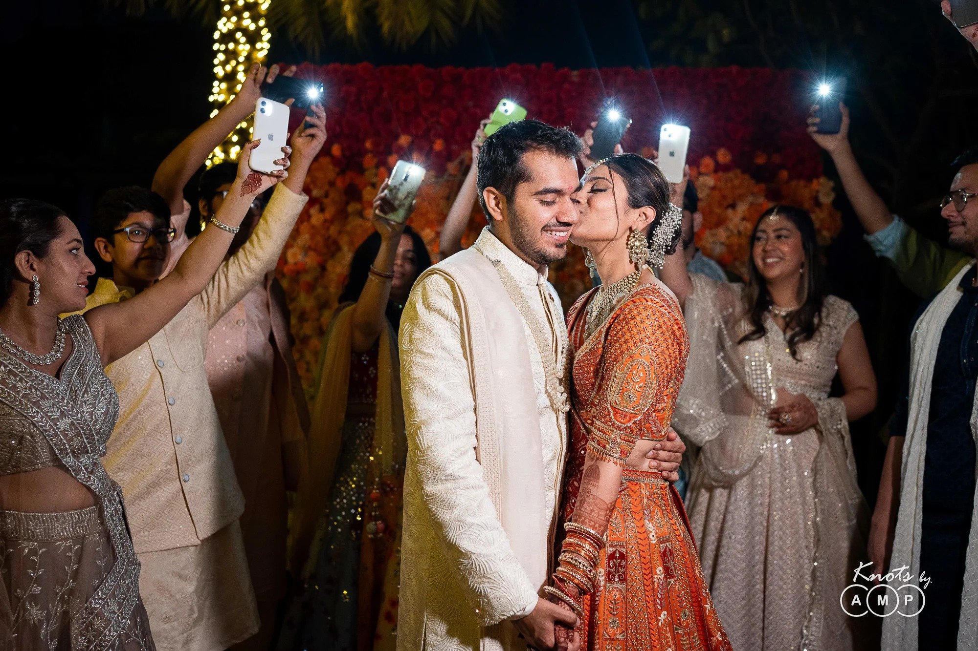 1_wedding-at-canto-mumbai-85-of-89.jpeg