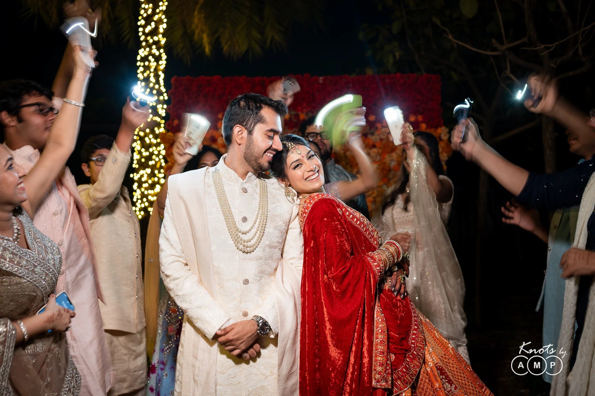 1_wedding-at-canto-mumbai-86-of-89.jpeg