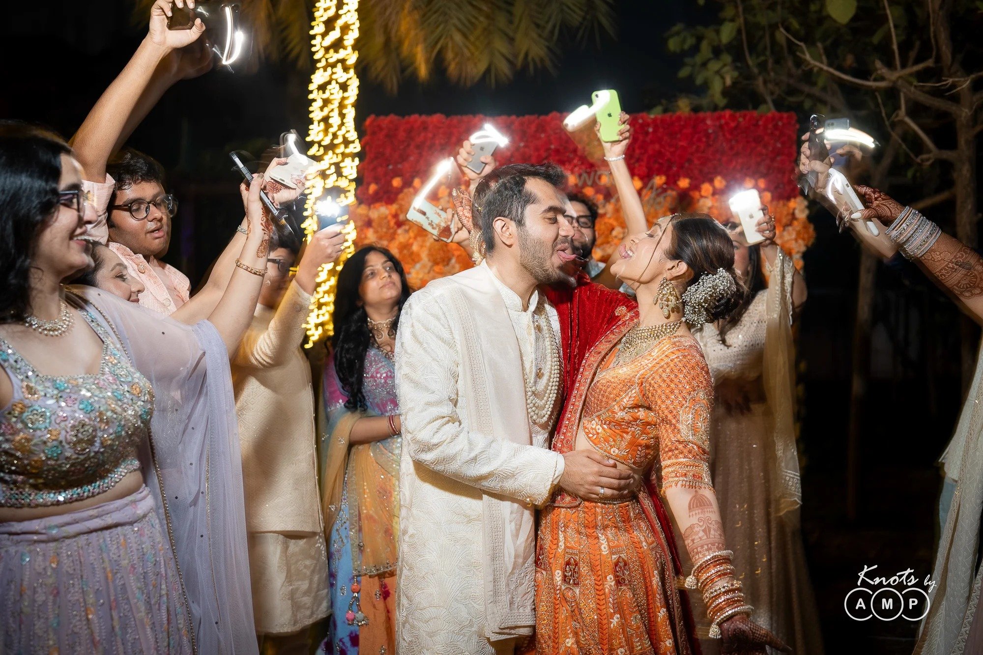 1_wedding-at-canto-mumbai-87-of-89.jpeg