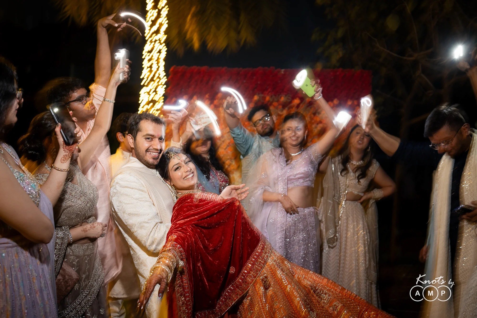 1_wedding-at-canto-mumbai-88-of-89.jpeg