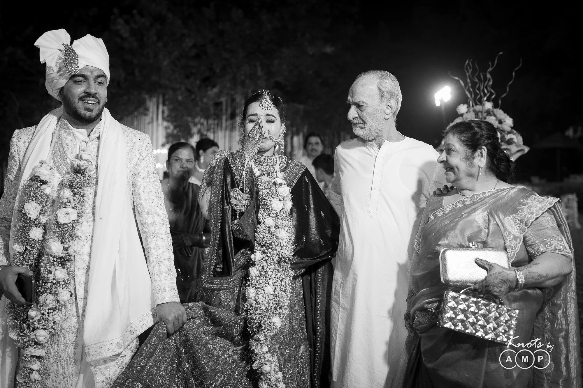 1_Wedding-at-Taj-Nashik-2.jpeg