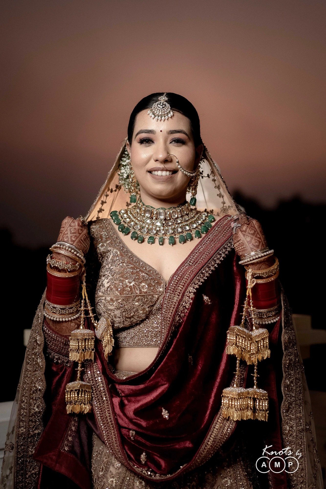 Wedding-at-Taj-Nashik-4.jpeg