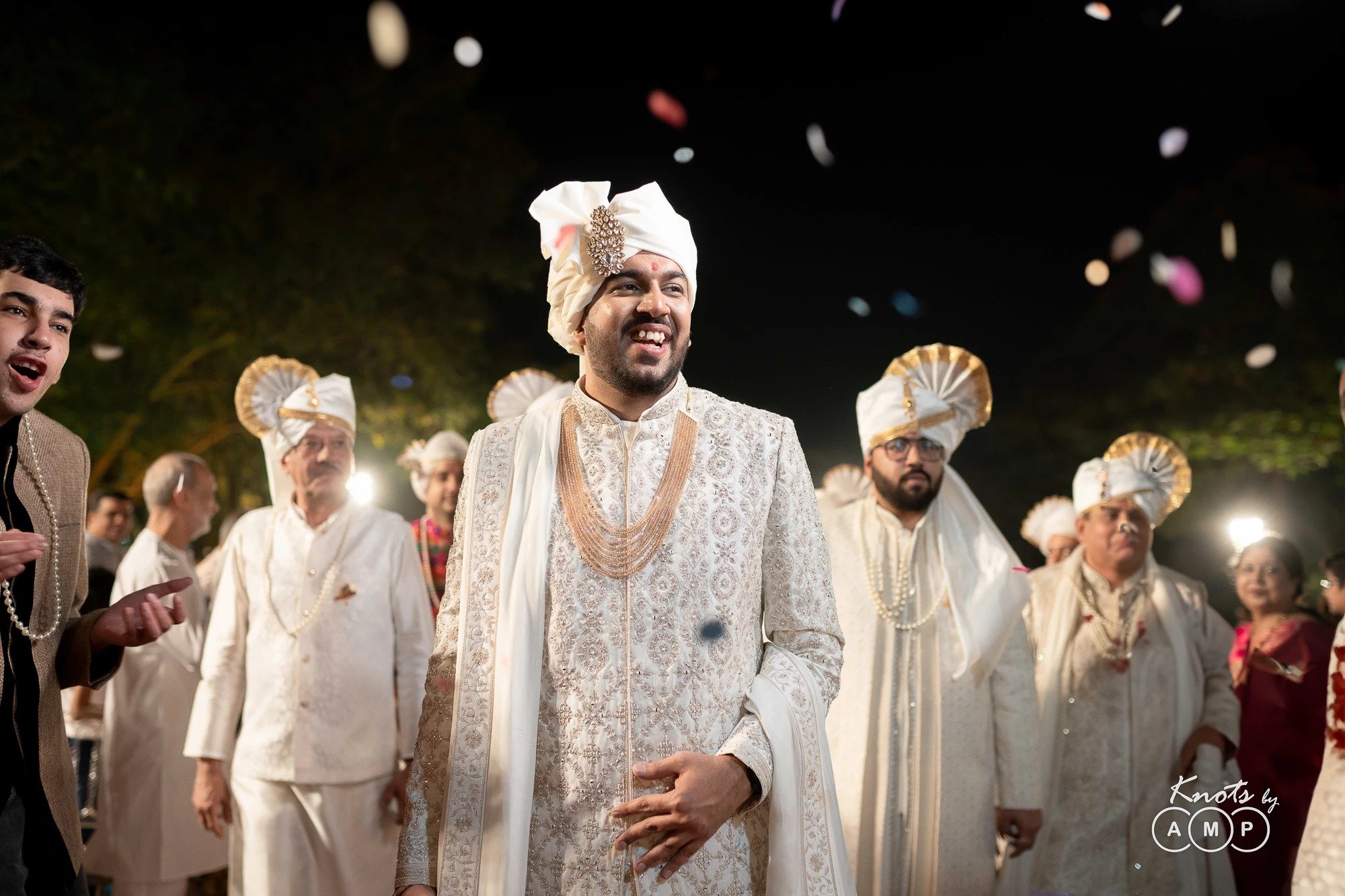 Wedding-at-Taj-Nashik-5.jpeg