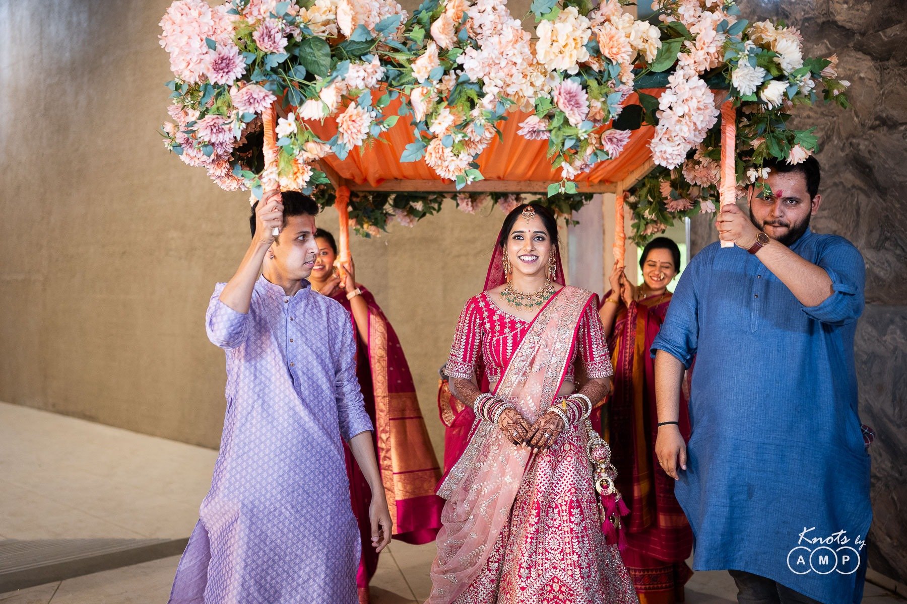 Wedding-at-Discover-Resorts-Karjat-68.jpeg