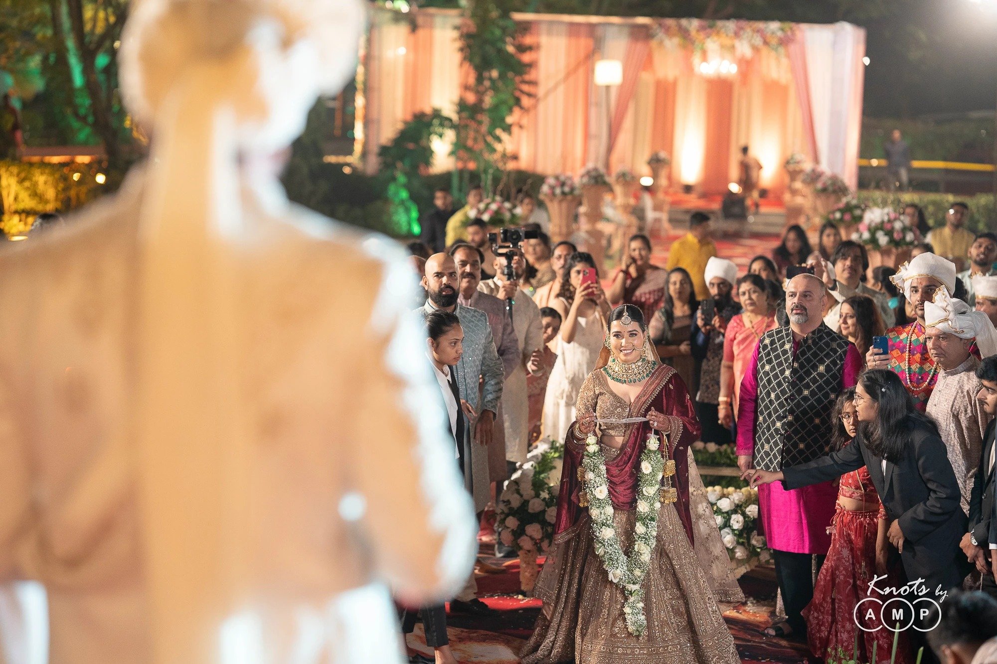 Wedding-at-Taj-Nashik-6.jpeg