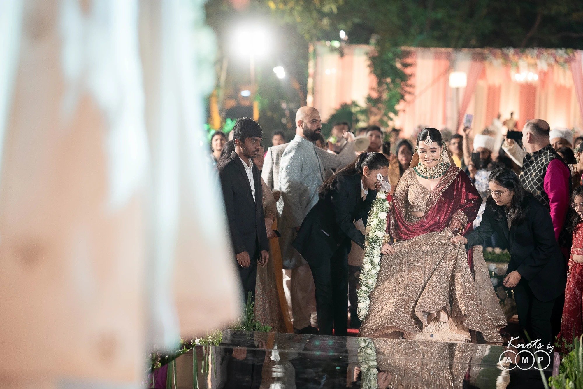 Wedding-at-Taj-Nashik-7.jpeg