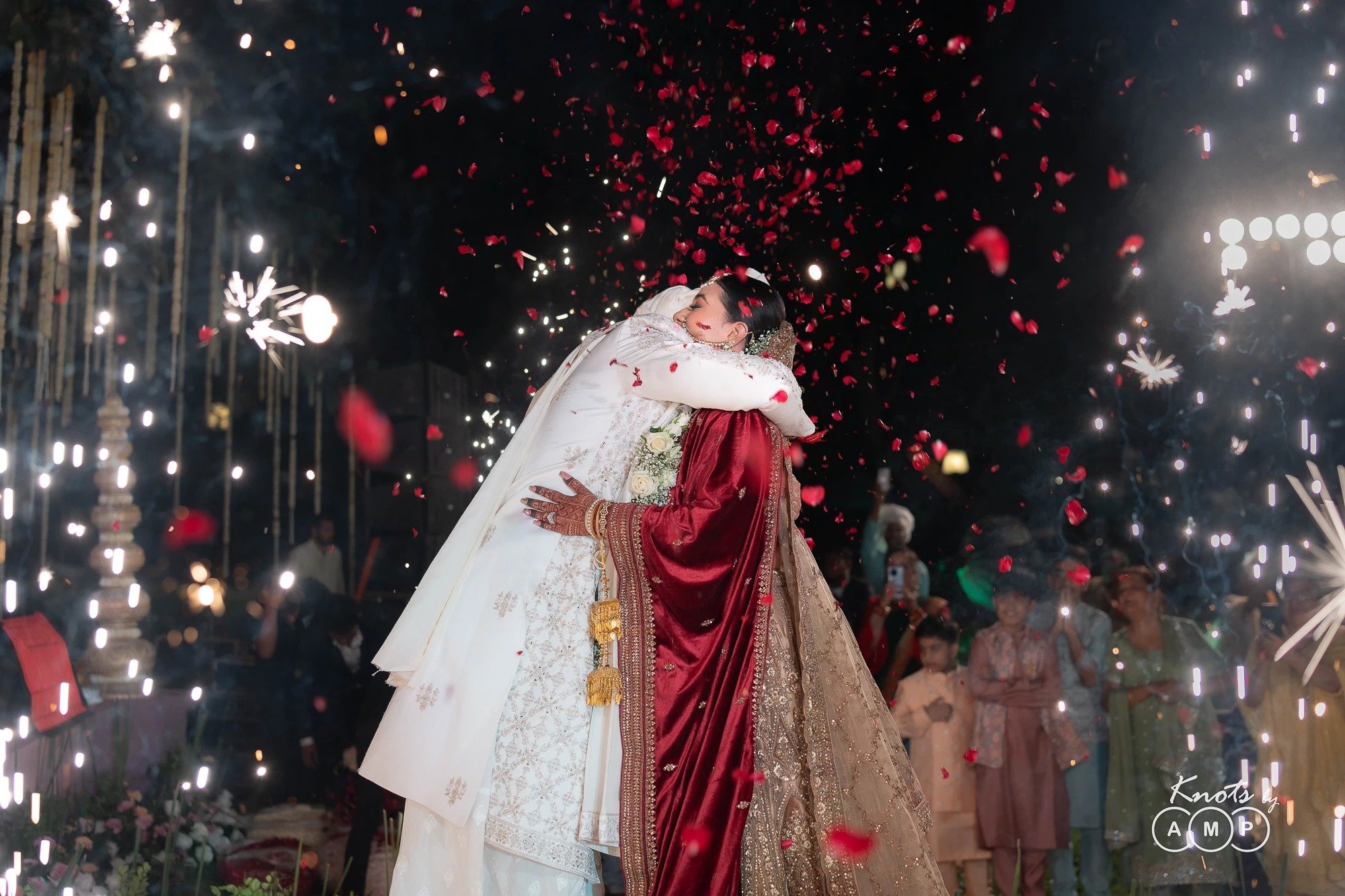 Wedding-at-Taj-Nashik-8.jpeg