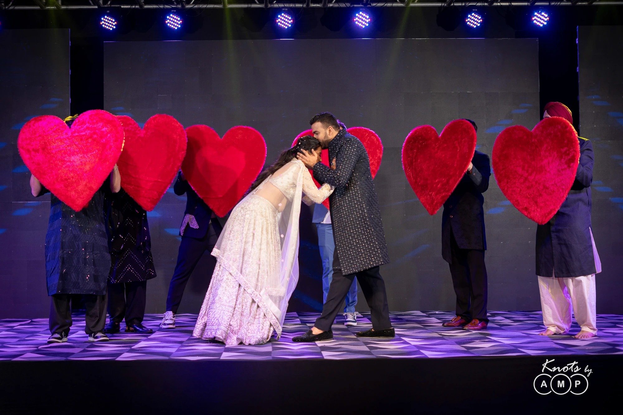 Wedding-at-Taj-Nashik-00136.jpeg