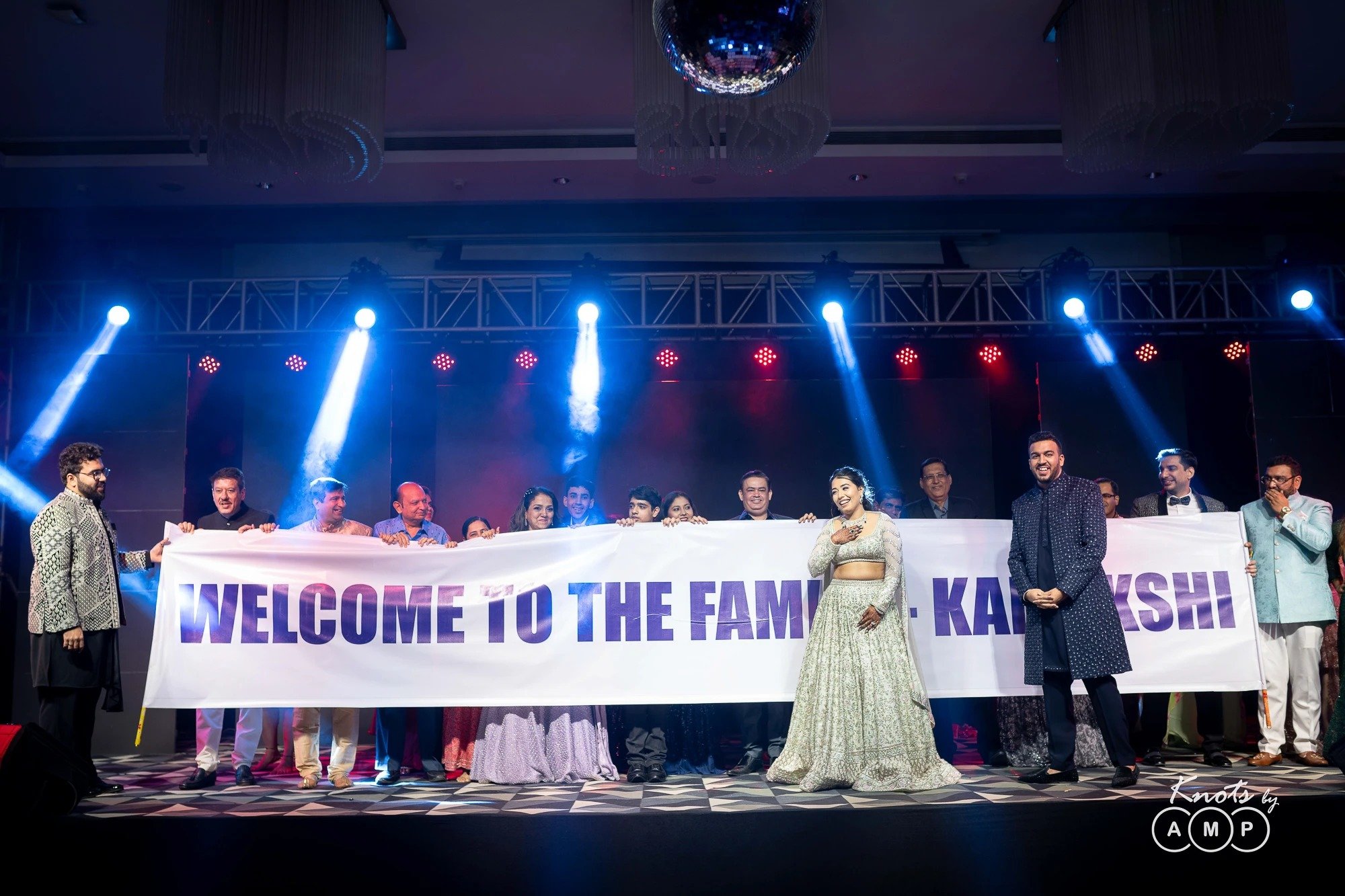 Wedding-at-Taj-Nashik-00172.jpeg