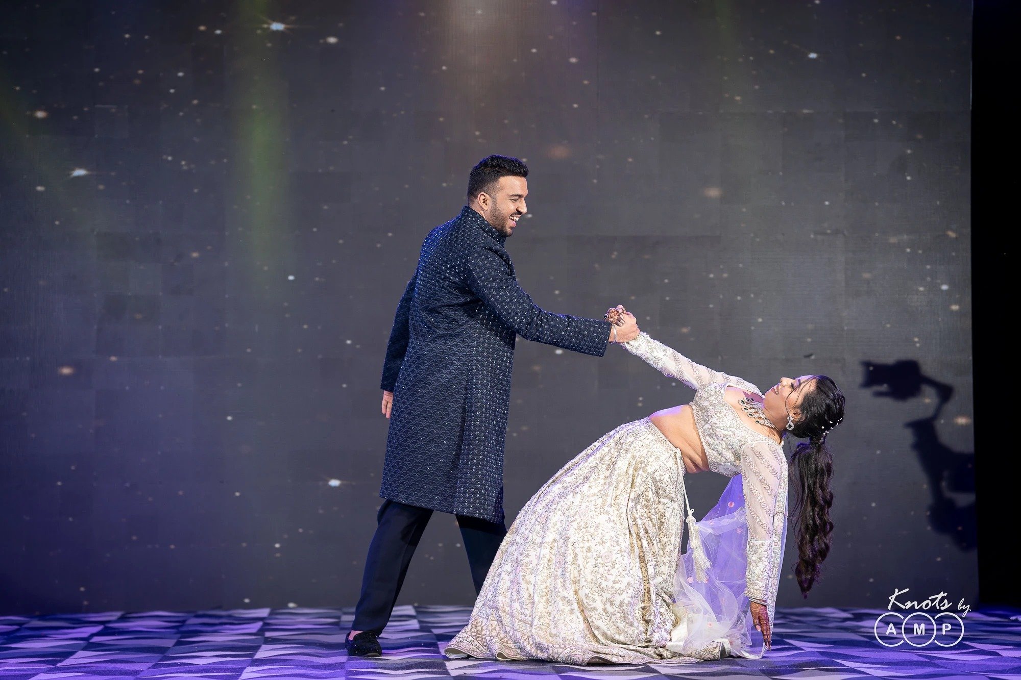 Wedding-at-Taj-Nashik-00530.jpeg