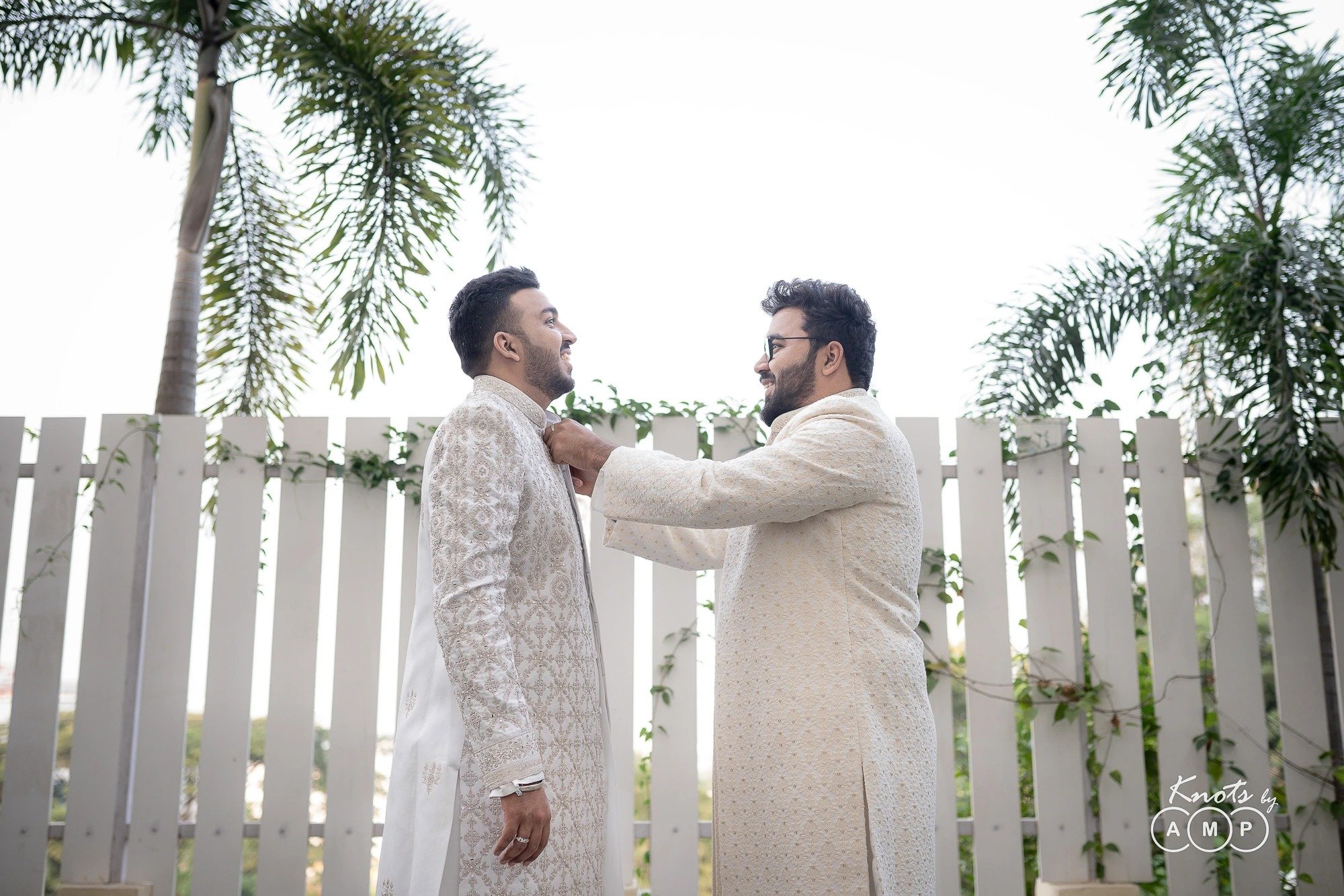 Wedding-at-Taj-Nashik-00753.jpeg