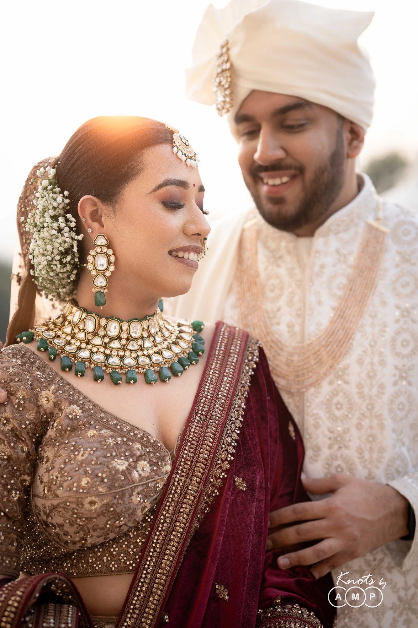 Wedding-at-Taj-Nashik-00956.jpeg