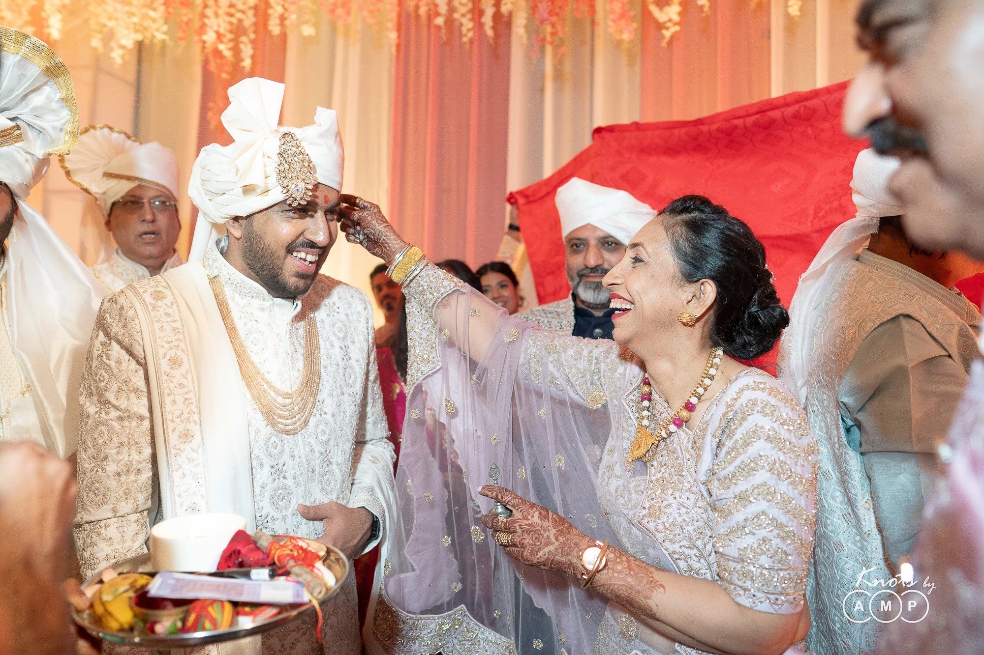 Wedding-at-Taj-Nashik-00986.jpeg