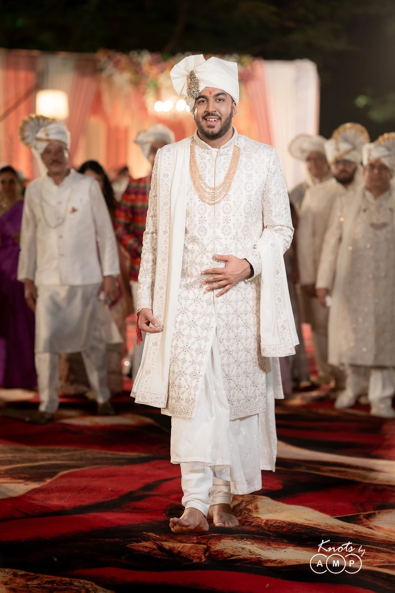 Wedding-at-Taj-Nashik-01008.jpeg