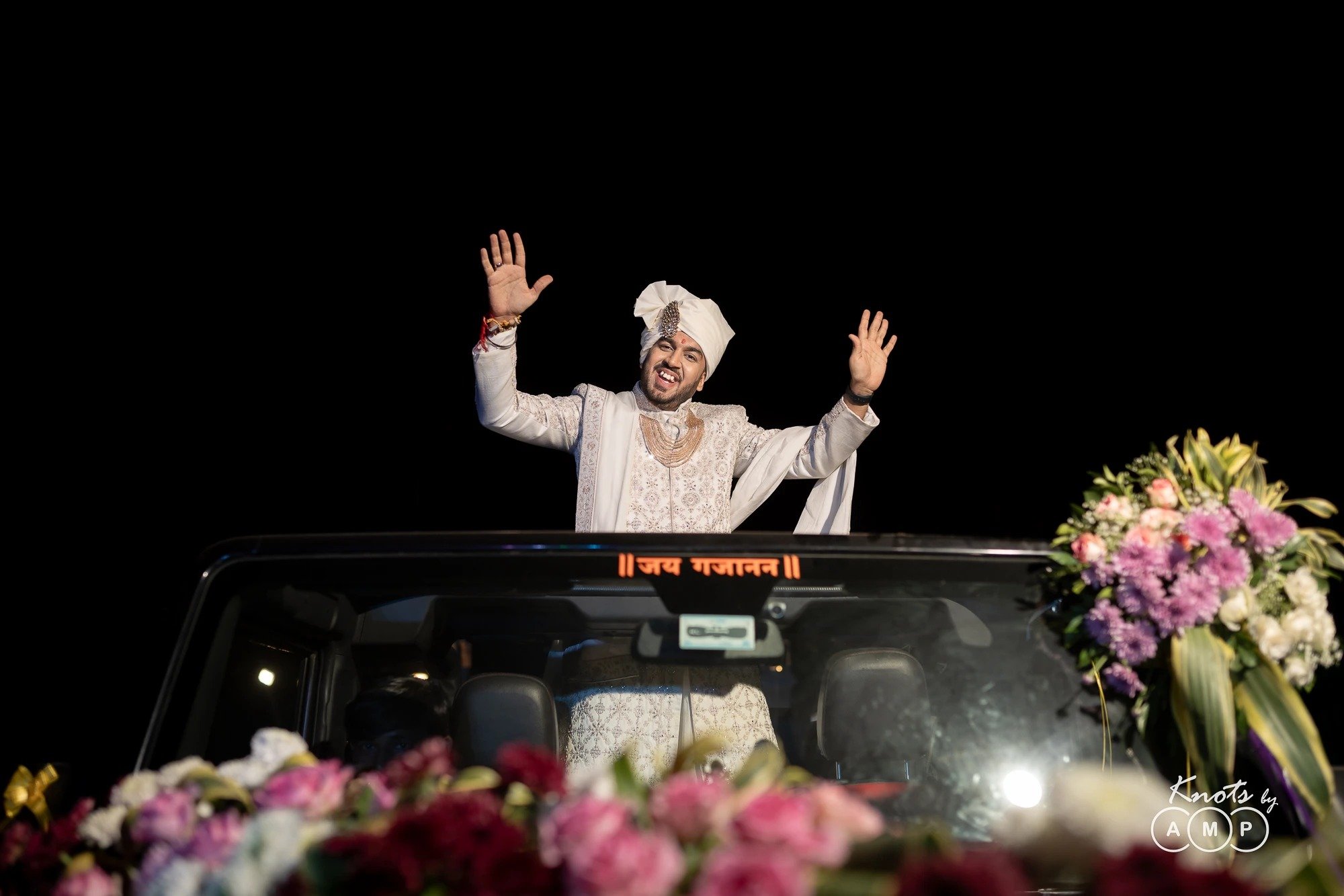 Wedding-at-Taj-Nashik-01014.jpeg