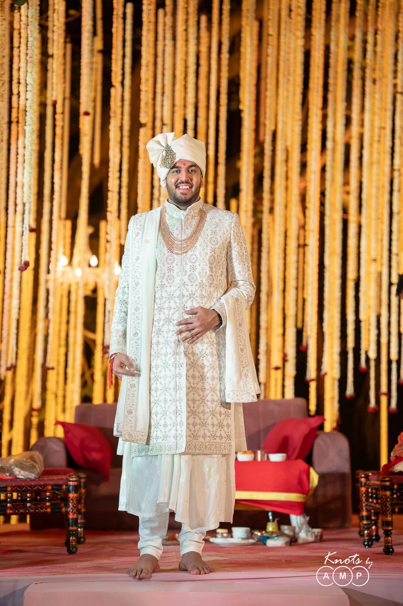 Wedding-at-Taj-Nashik-01017.jpeg