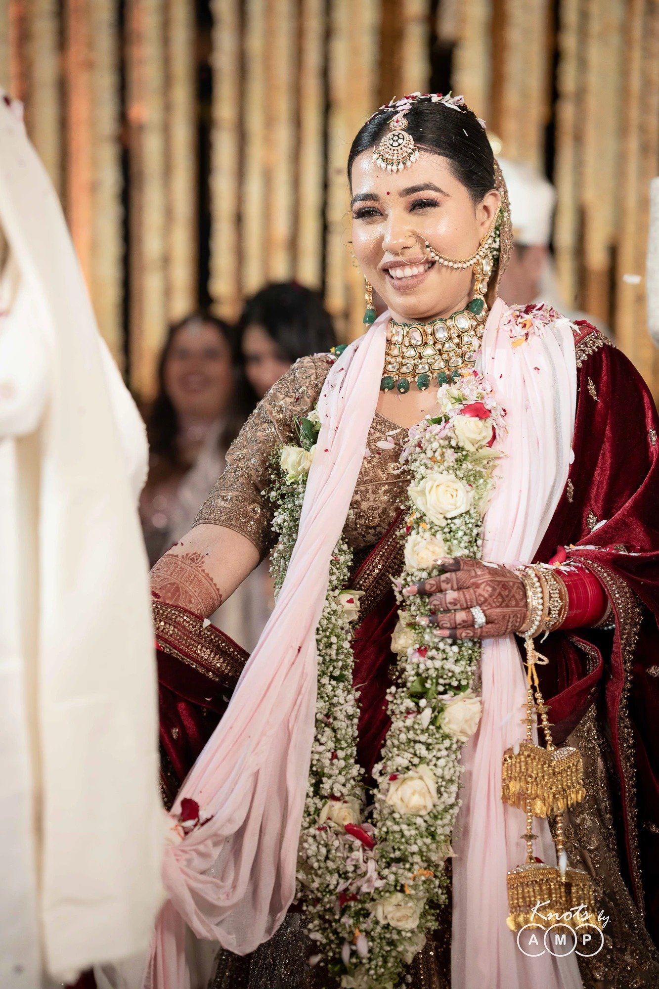 Wedding-at-Taj-Nashik-01284.jpeg